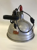 Vintage, Aluminum Acme Lite Model 12