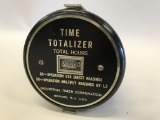 Time Totalizer J267 in Original Box