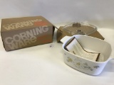 Old New Stock Corning Ware1.5 Quart in Original Box