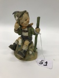 Goebel Hummel Figurine 