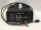 Schumacher 2-10 Amp Battery Charger