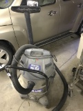 ShopVac Contractor Series Wet/Dry Vac