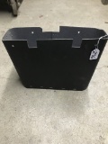Glove Box For 1937 Dodge-Replacement Part