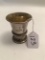 Sterling Cup from 1950, 3