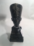 Egyptian Queen Nefertiti Bust