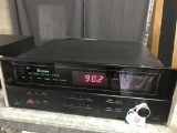 McIntosh MR 7083 AM/FM Tuner