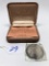 Maria Threesa Taler Re-Strike Coin