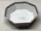 Ryuho Porcelain Serving Bowl