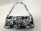 Vera Bradley Purse