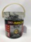 Partial Box Senco Duraspin Screws For Drywall To Wood