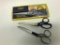 Sewing/Craft Scissors-Wiss, Griffon, & Unmarked