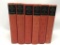 (6) Volumes Of 