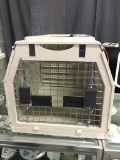 Nylabone Pet Crate W/Handle