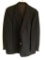 Stein Bloch Blazer, No Size, Large Size, Most have been Large or Extra Large
