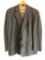 Donald Brooks Blazer, No Size