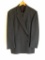 Hart Schaffner and Marx Blazer, 3 Piece Suit, No Sizes, Most Sizes Have been Large or Extra Large