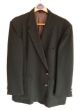 Hardwick Clothes Blazer, Most sizes are large or extra large