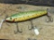 Jim Pfeffer Baits 