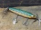 Jim Pfeffer Baits 