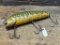 Jim Pfeffer Baits 