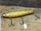 Jim Pfeffer Baits 