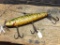 Jim Pfeffer Baits 