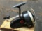 Mitchell Garcia 302 Salt Water Fishing Reel