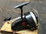 Mitchell Garcia 302 Salt Water Fishing Reel