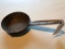 Small Frying Pan, Has a Number 39 on it, Approx. 6 Inch Diameter