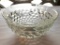 Fostoria Americana, Large Bowl/Punch Bowl, 13 Inch Diameter