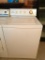 Maytag Performa Washer, Used in Home