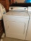 Kenmore Dryer, Being used in home! Works