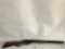 Daisy Red Ryder Model 1938B Lever Action BB Gun