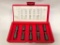 Mac Tools Screw Extractor Set