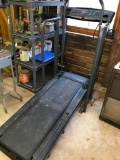 Pro Form Perfo Manc Treadmill, Working!