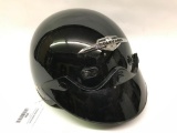 Boulevard XXL Motorcycle Helmet