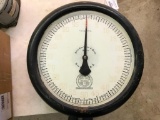 John Chatillon, New York Scale Dial