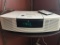 Bose Wave Radio/CD W/Remote-Working!