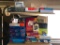 Large Group of Office Supplies, Many are New items!