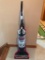 Bissell PowerGlide Upright Vacuum