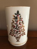 Lenox Special Candle Holder