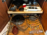 Contents Od Kitchen Cabinet