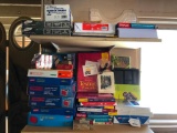 Large Group of Office Supplies, Many are New items!