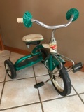 Vintage Murray Tricycle