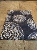 Hampton Bay Indoor/Outdoor Area Rug