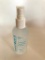 Bioelements Calmitude Hydrating Solution