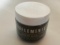 Bioelements Amino Mask