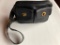 Coach, Small, Waist Bag, NO 0030-106