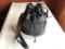 Coach Small Hobo Bag, Shows Some Wear, No. M5C-4151