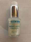 Bioelements Immediate Comfort Lotion, New Item in Sealed Container